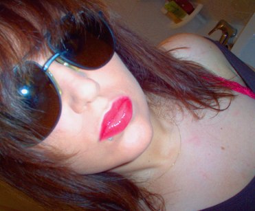 IriA