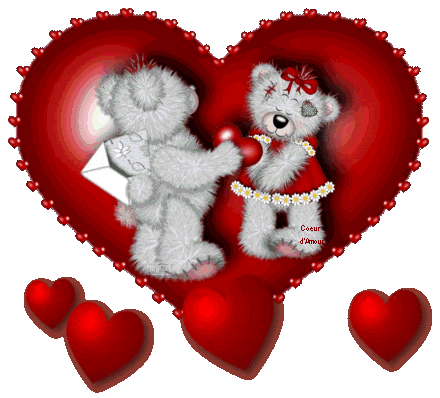 #ℓєѕ_ρнιℓтяєѕ_∂'αмσυя